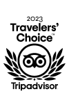 Traveller' Choice | Heaven Nepal Adventure